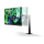LG 27GN880-B NanoIPS Ergo - 619975 - zdjęcie 2